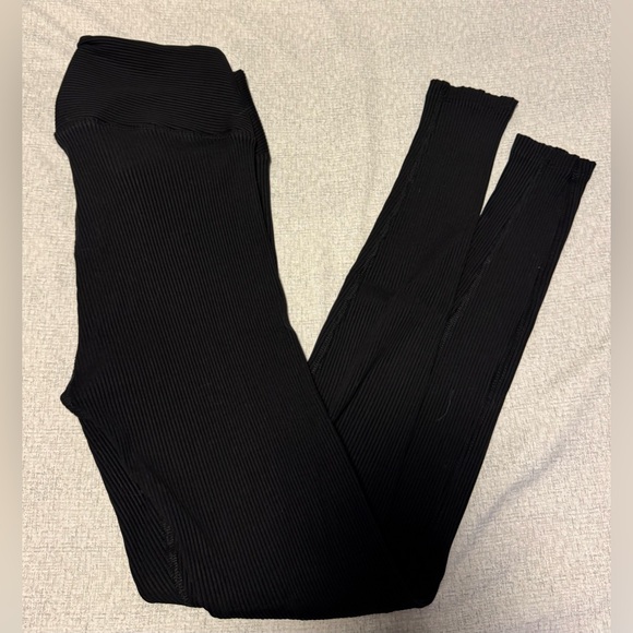 Lot Women Size Small Medium Work Out Bundle - Picture 2 of 10